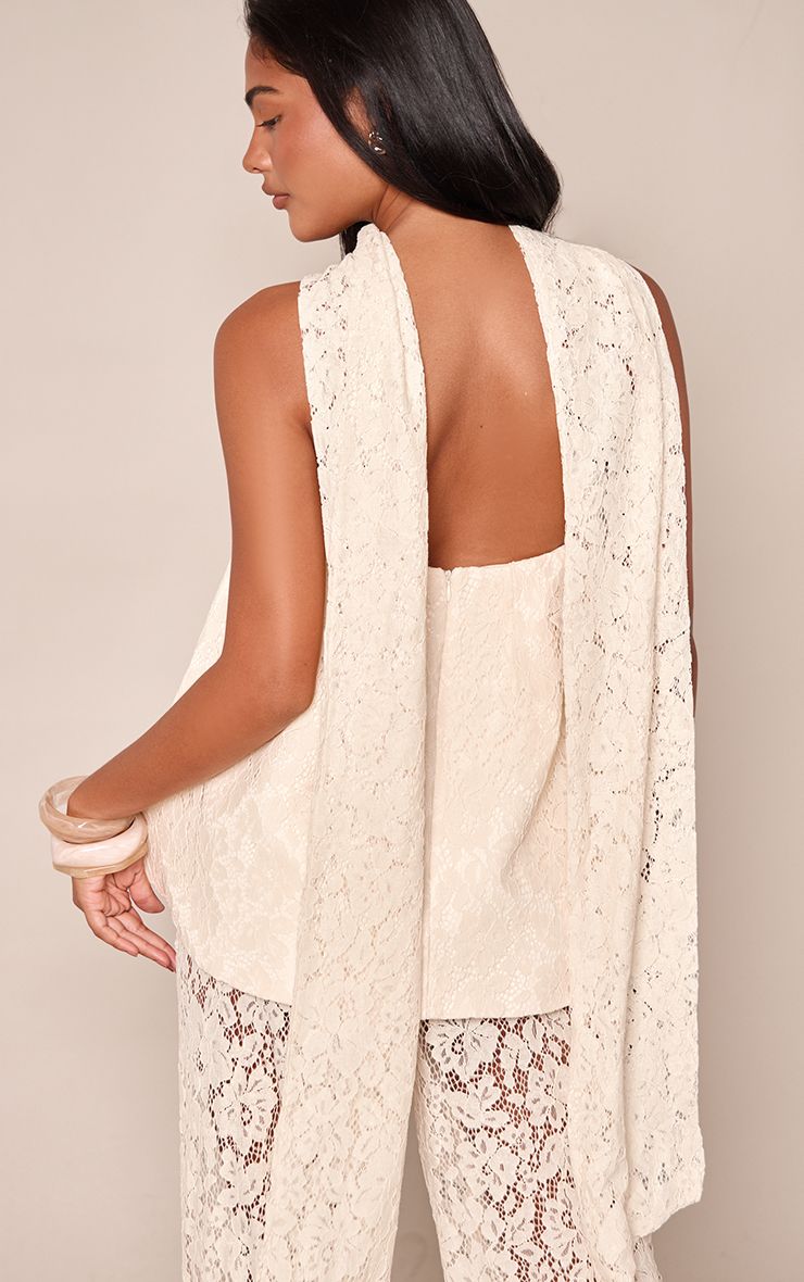 https://mediahub.prettylittlething.com/cnq4060_butter%20yellow_xl_1