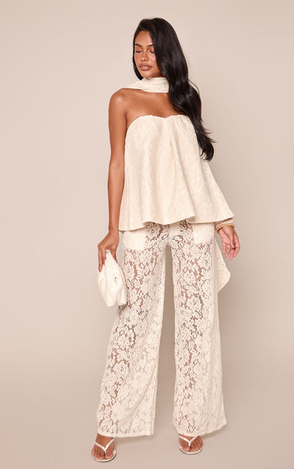 https://mediahub.prettylittlething.com/cnq4060_butter%20yellow_xl_2