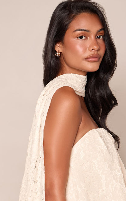 https://mediahub.prettylittlething.com/cnq4060_butter%20yellow_xl_3