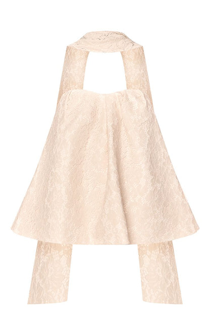 https://mediahub.prettylittlething.com/cnq4060_butter%20yellow_xl_4