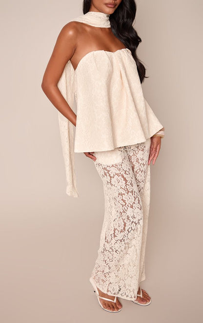 https://mediahub.prettylittlething.com/cnq4061_butter%20yellow_xl_1
