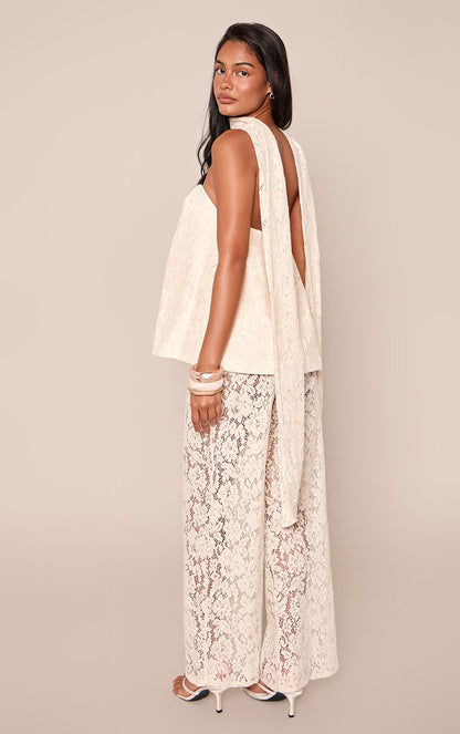 https://mediahub.prettylittlething.com/cnq4061_butter%20yellow_xl_2