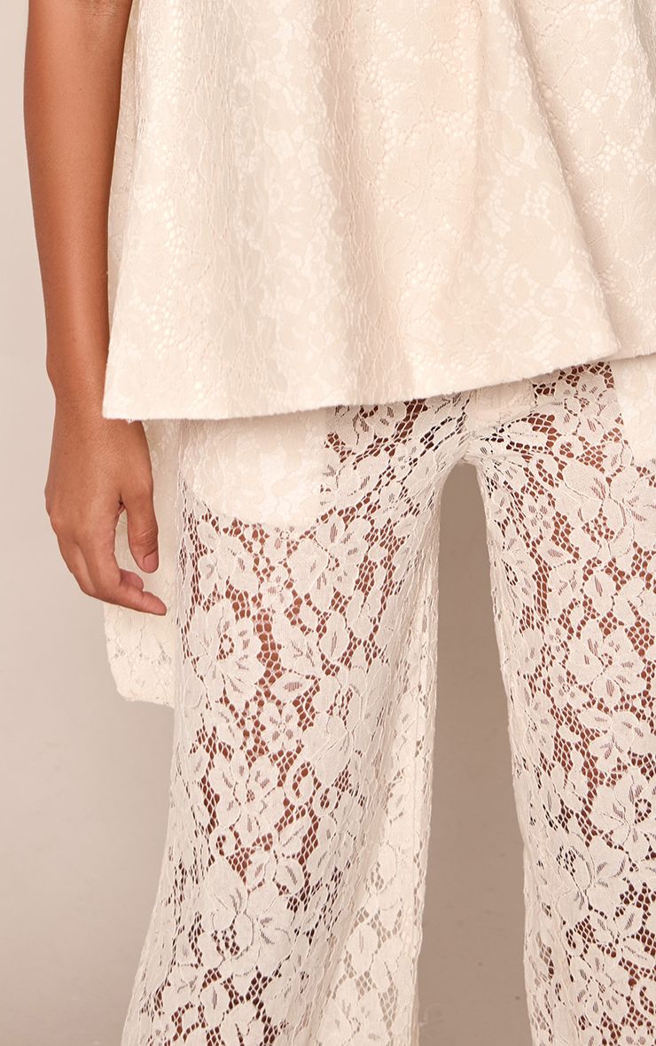 https://mediahub.prettylittlething.com/cnq4061_butter%20yellow_xl_3