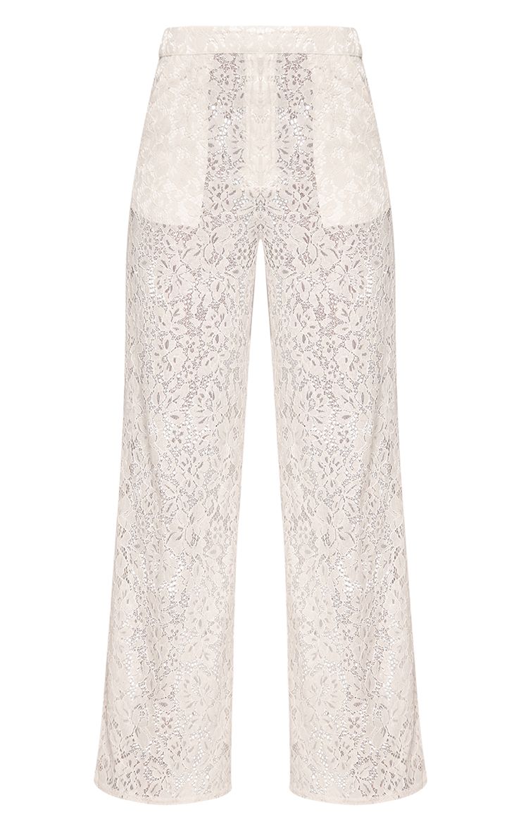 https://mediahub.prettylittlething.com/cnq4061_butter%20yellow_xl_4