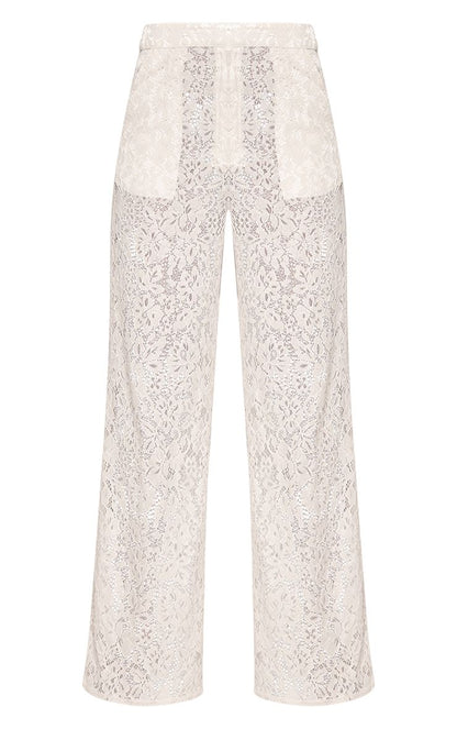 https://mediahub.prettylittlething.com/cnq4061_butter%20yellow_xl_4