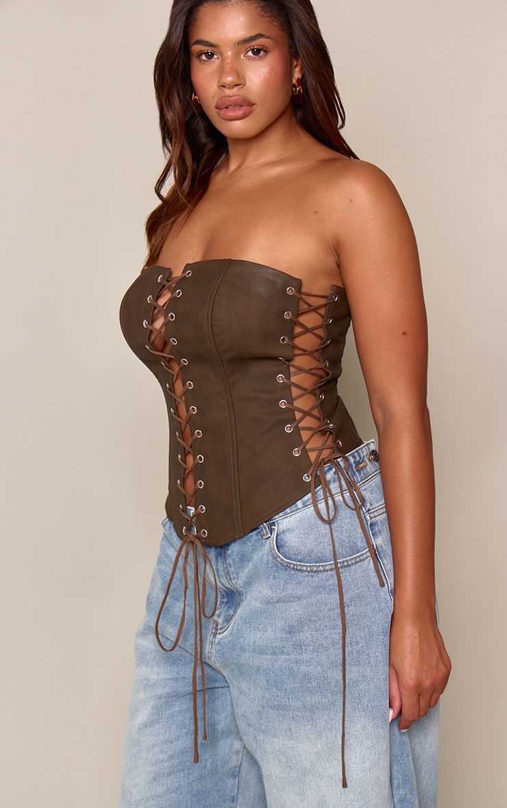 https://mediahub.prettylittlething.com/cnq4064_washed%20olive_xl_1