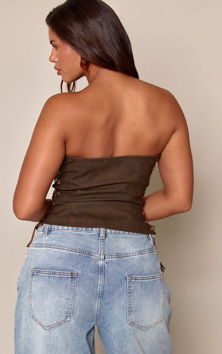 https://mediahub.prettylittlething.com/cnq4064_washed%20olive_xl_2