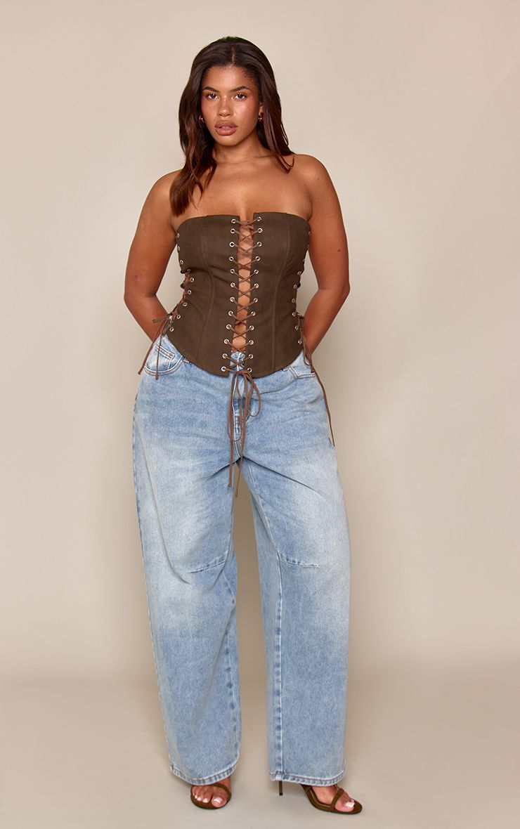 https://mediahub.prettylittlething.com/cnq4064_washed%20olive_xl_3