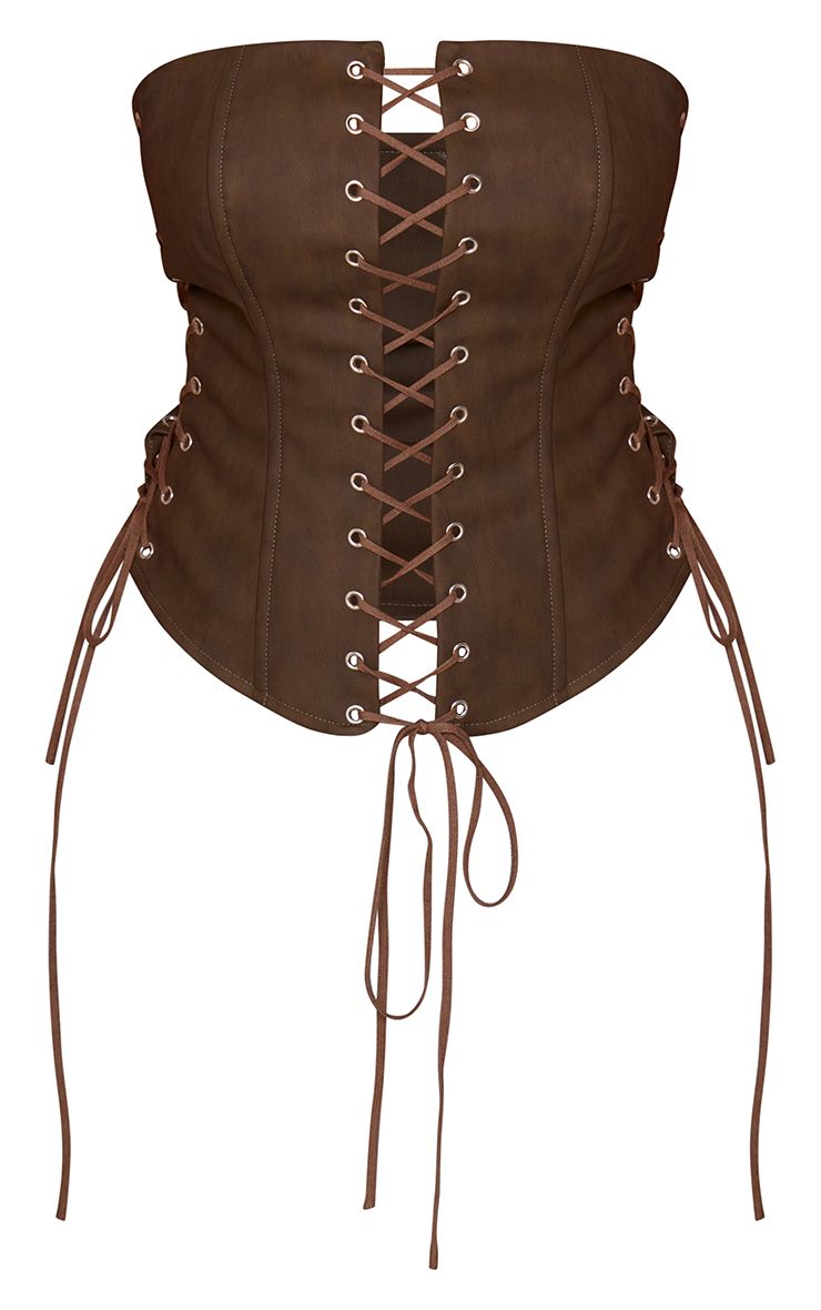 https://mediahub.prettylittlething.com/cnq4064_washed%20olive_xl_4