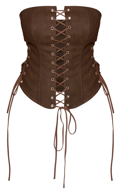 https://mediahub.prettylittlething.com/cnq4064_washed%20olive_xl_4