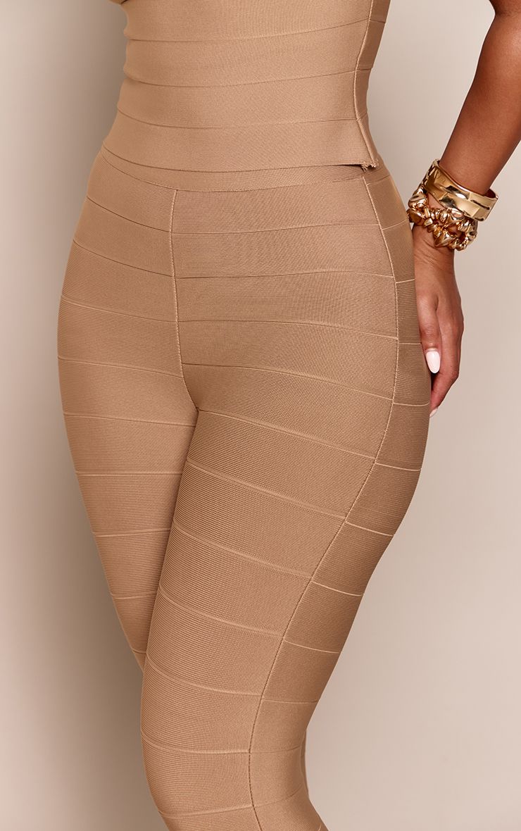 https://mediahub.prettylittlething.com/cnq4068_latte_xl_3
