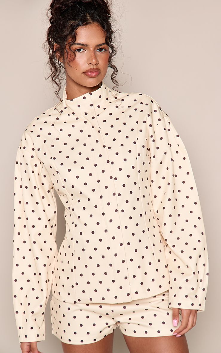 https://mediahub.prettylittlething.com/cnq4069_butter%20yellow_xl