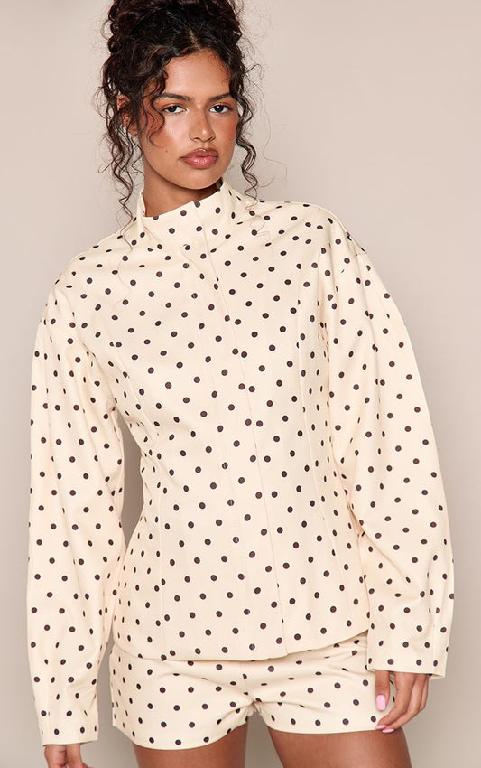 https://mediahub.prettylittlething.com/cnq4069_butter%20yellow_xl