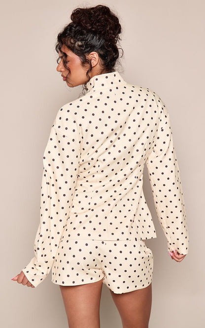 https://mediahub.prettylittlething.com/cnq4069_butter%20yellow_xl_1