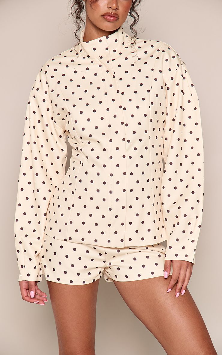 https://mediahub.prettylittlething.com/cnq4069_butter%20yellow_xl_3