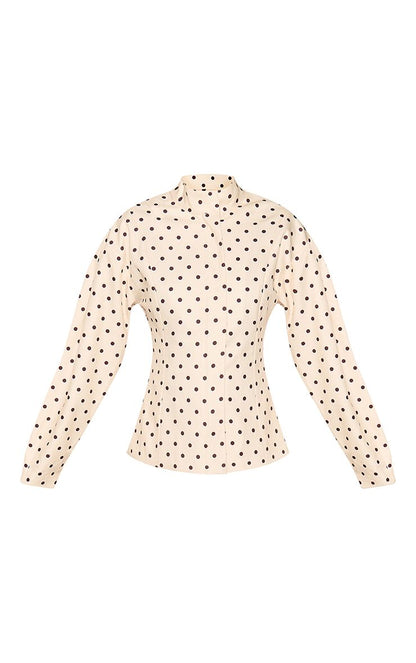https://mediahub.prettylittlething.com/cnq4069_butter%20yellow_xl_4