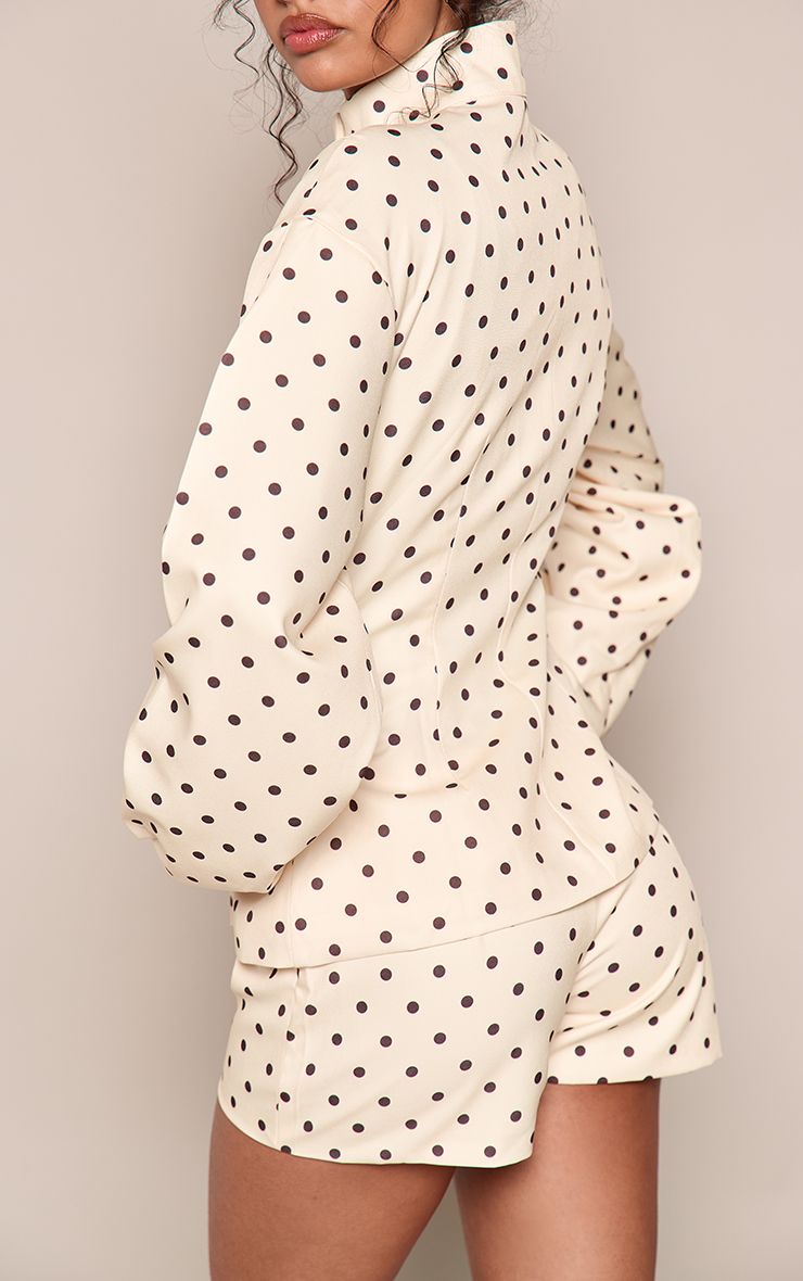 https://mediahub.prettylittlething.com/cnq4070_butter%20yellow_xl_2