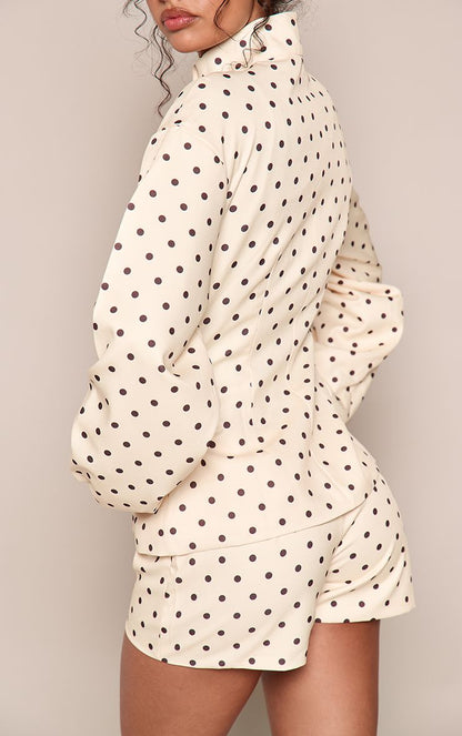 https://mediahub.prettylittlething.com/cnq4070_butter%20yellow_xl_2