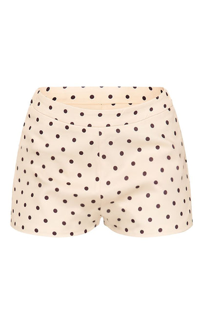 https://mediahub.prettylittlething.com/cnq4070_butter%20yellow_xl_5