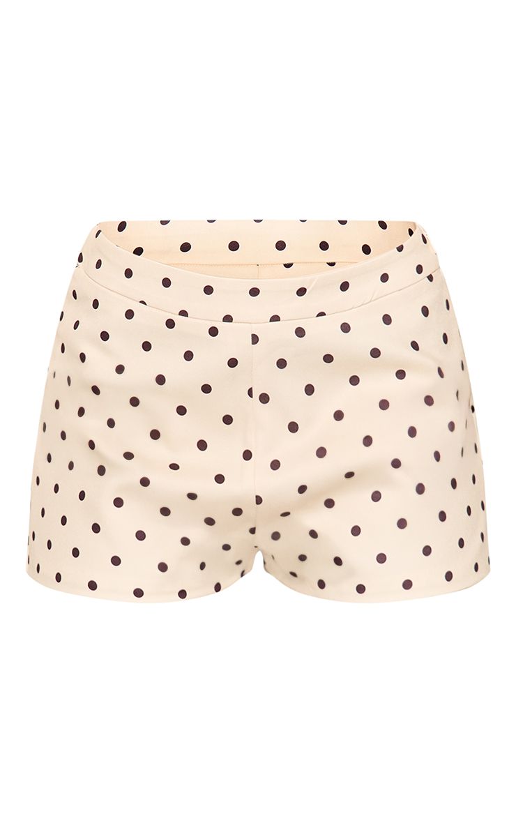 https://mediahub.prettylittlething.com/cnq4070_butter%20yellow_xl_5