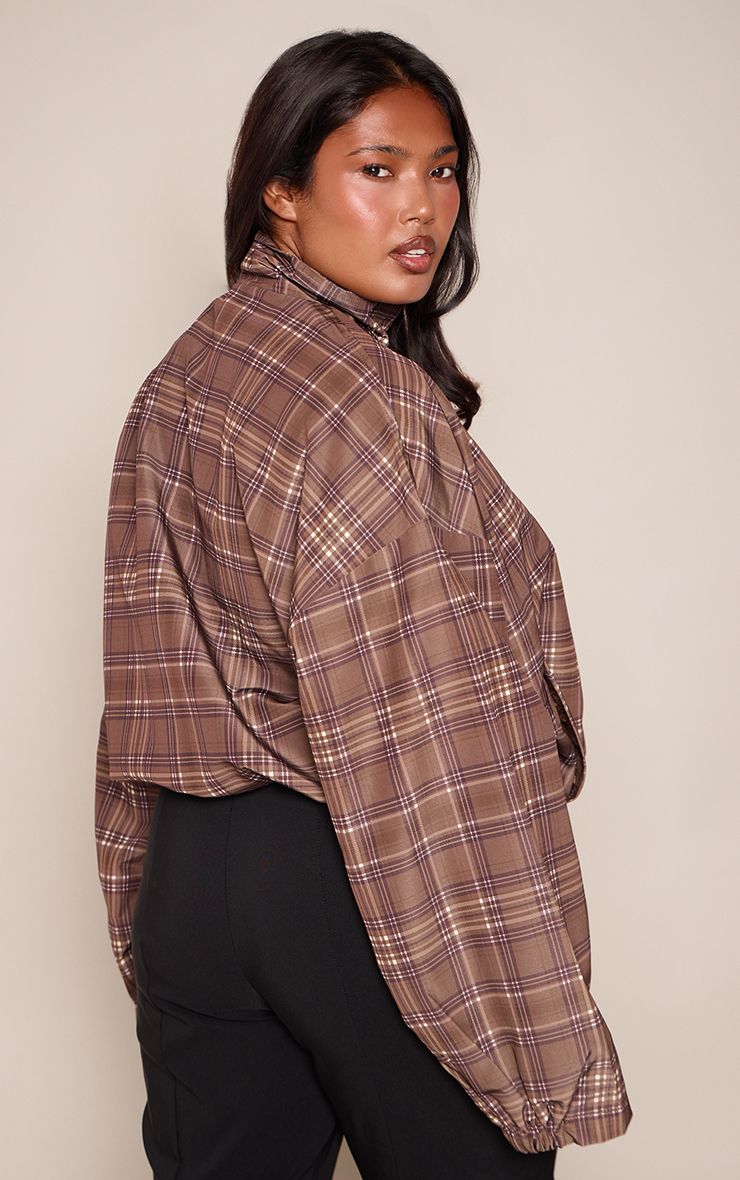 https://mediahub.prettylittlething.com/cnq4073_brown%20check_xl_1