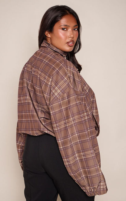 https://mediahub.prettylittlething.com/cnq4073_brown%20check_xl_1