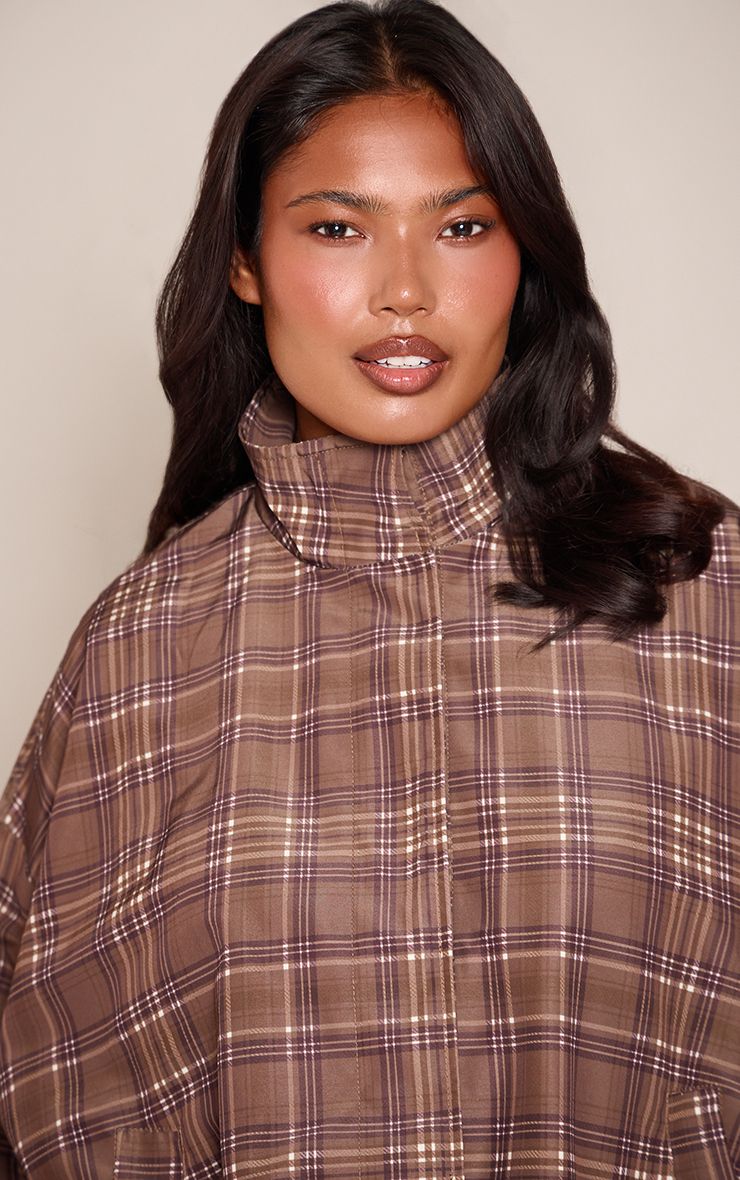 https://mediahub.prettylittlething.com/cnq4073_brown%20check_xl_3