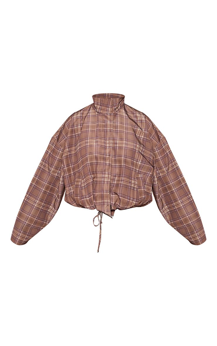 https://mediahub.prettylittlething.com/cnq4073_brown%20check_xl_4