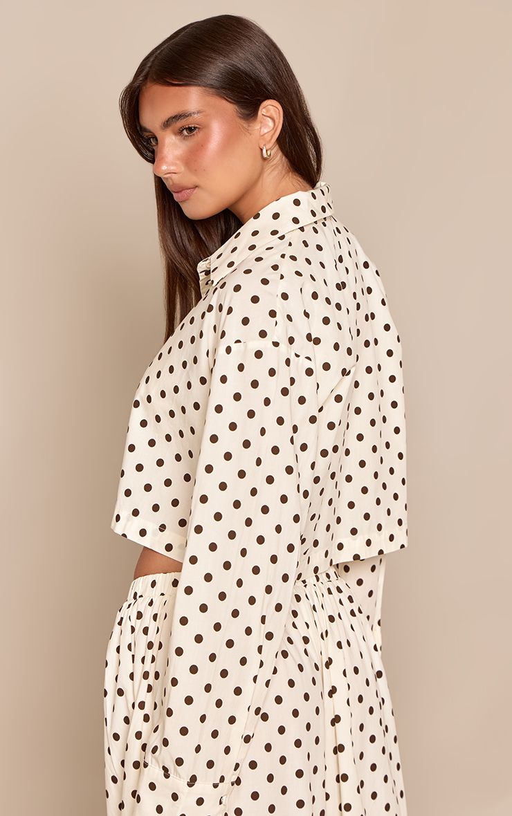 https://mediahub.prettylittlething.com/cnq4074_cream_xl_1