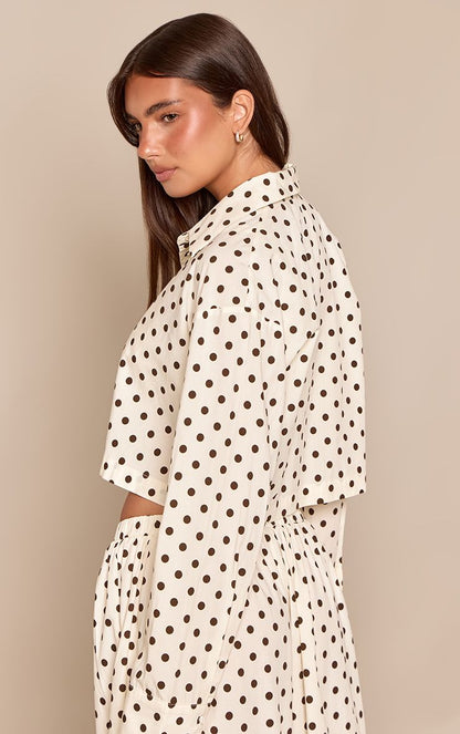 https://mediahub.prettylittlething.com/cnq4074_cream_xl_1