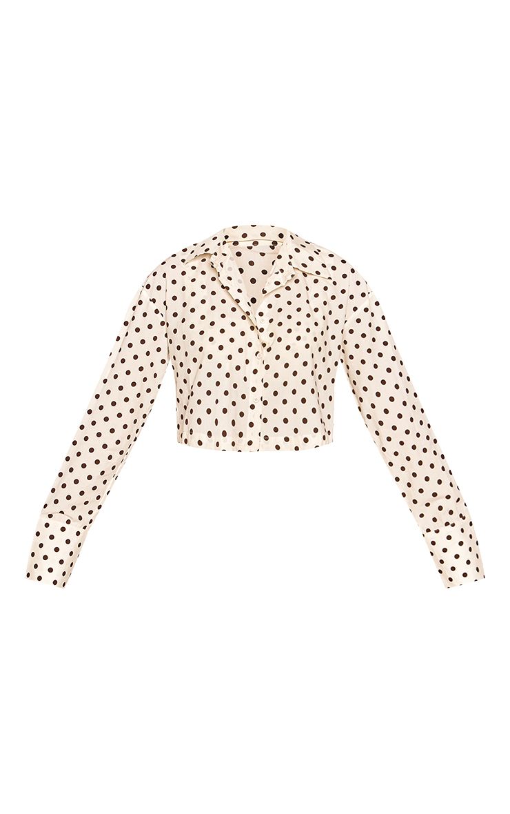 https://mediahub.prettylittlething.com/cnq4074_cream_xl_4