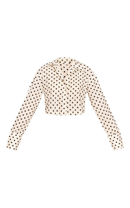 https://mediahub.prettylittlething.com/cnq4074_cream_xl_4