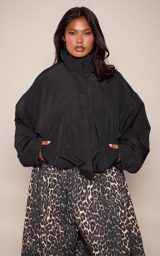 https://mediahub.prettylittlething.com/cnq4075_black_xl
