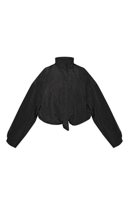 https://mediahub.prettylittlething.com/cnq4075_black_xl_4