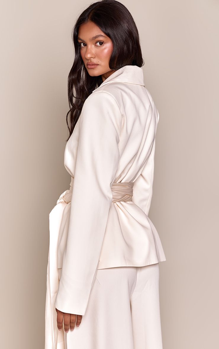https://mediahub.prettylittlething.com/cnq4076_cream_xl_1
