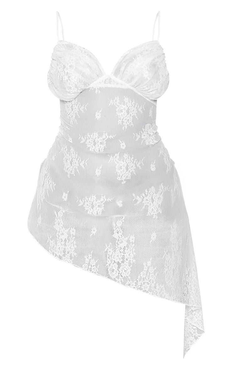 https://mediahub.prettylittlething.com/cnq4079_white_xl_4