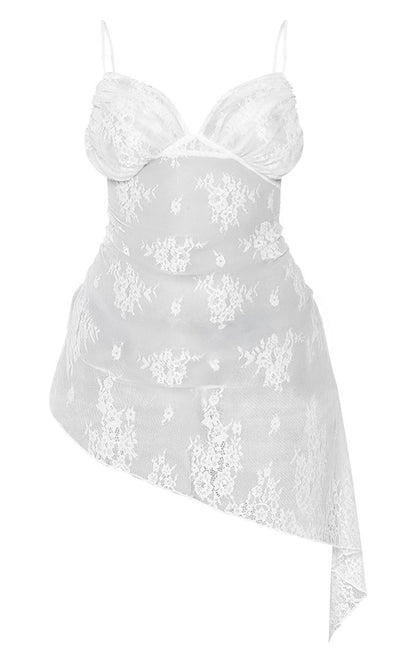 https://mediahub.prettylittlething.com/cnq4079_white_xl_4