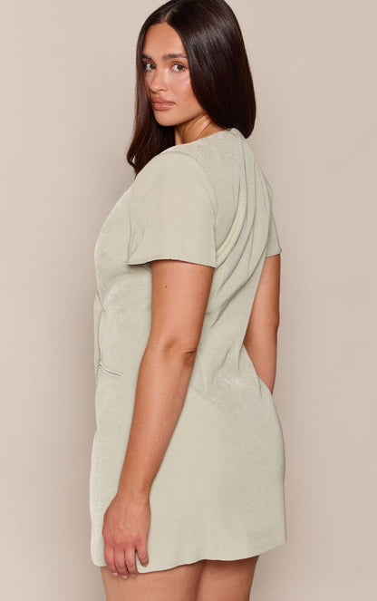 https://mediahub.prettylittlething.com/cnq4081_mint%20green_xl_1
