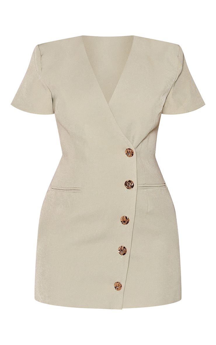 https://mediahub.prettylittlething.com/cnq4081_mint%20green_xl_4