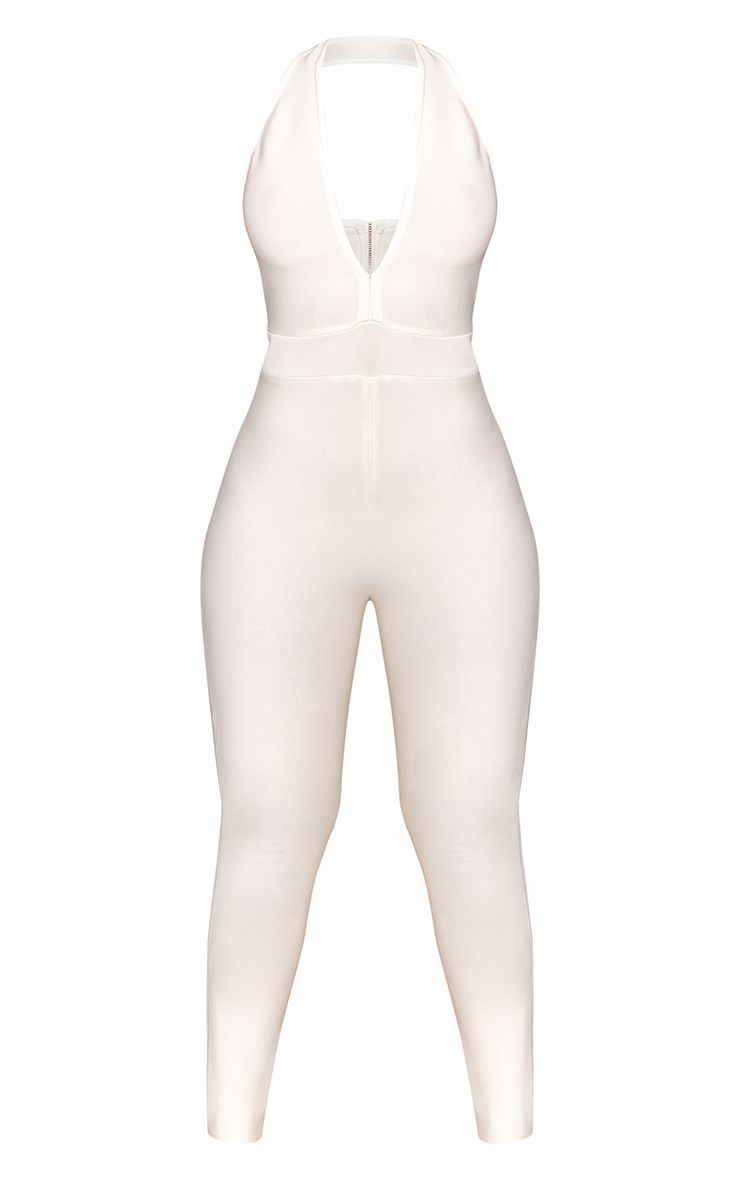 https://mediahub.prettylittlething.com/cnq4082_cream_xl_4