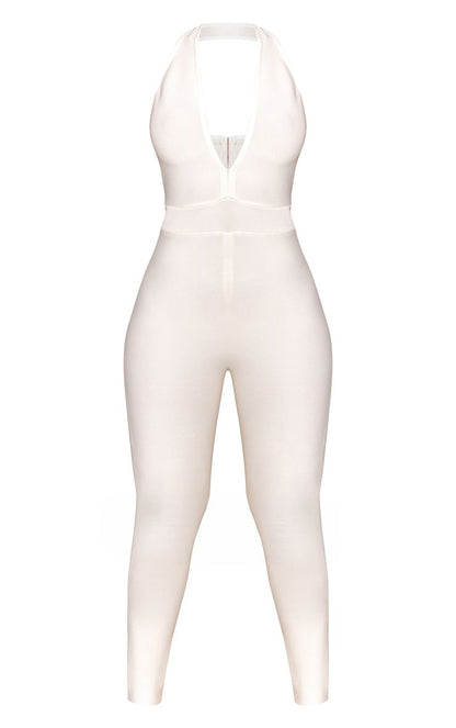 https://mediahub.prettylittlething.com/cnq4082_cream_xl_4