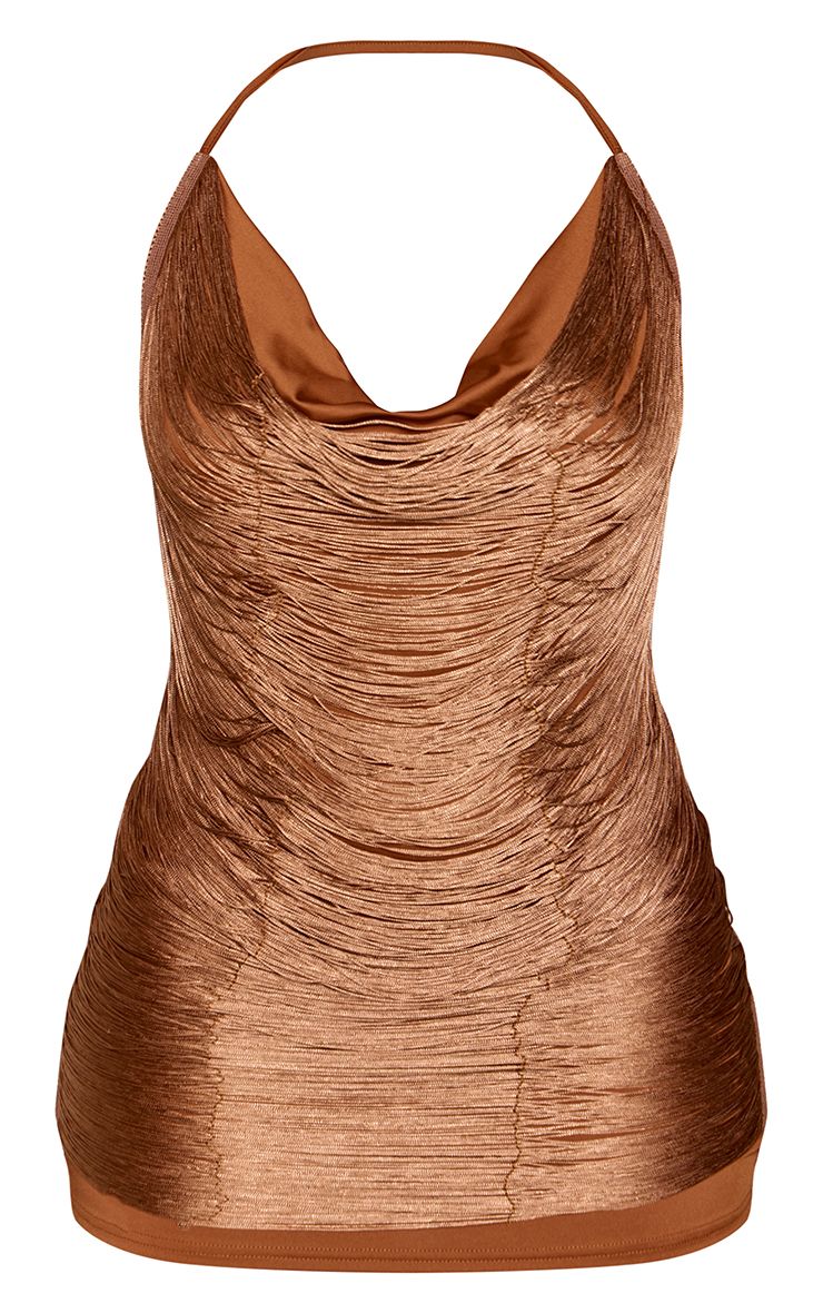 https://mediahub.prettylittlething.com/cnq4083_bronze_xl_4