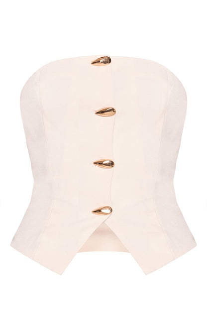 https://mediahub.prettylittlething.com/cnq4085_cream_xl_4
