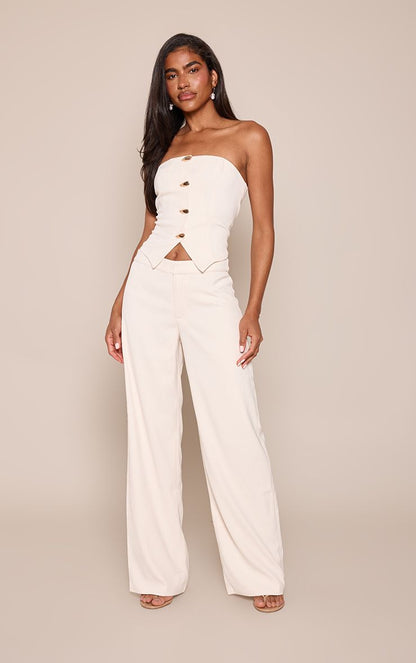 https://mediahub.prettylittlething.com/cnq4087_cream_xl