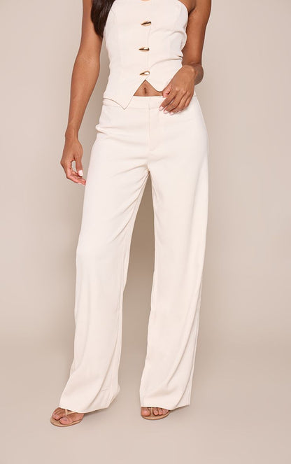 https://mediahub.prettylittlething.com/cnq4087_cream_xl_1