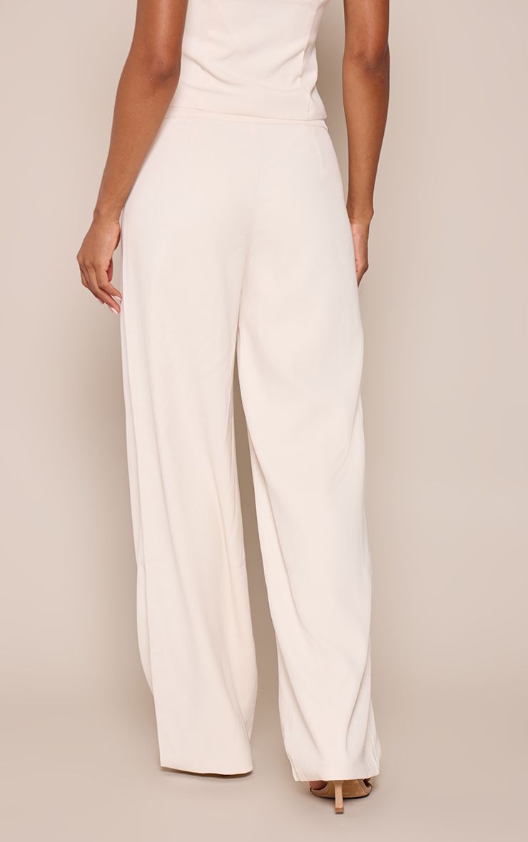https://mediahub.prettylittlething.com/cnq4087_cream_xl_2