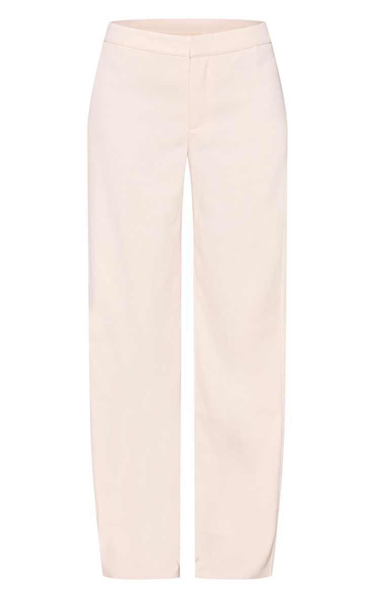 https://mediahub.prettylittlething.com/cnq4087_cream_xl_4