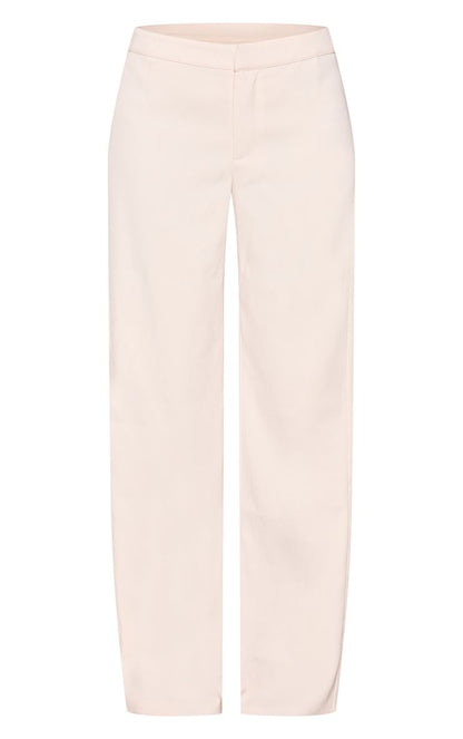https://mediahub.prettylittlething.com/cnq4087_cream_xl_4