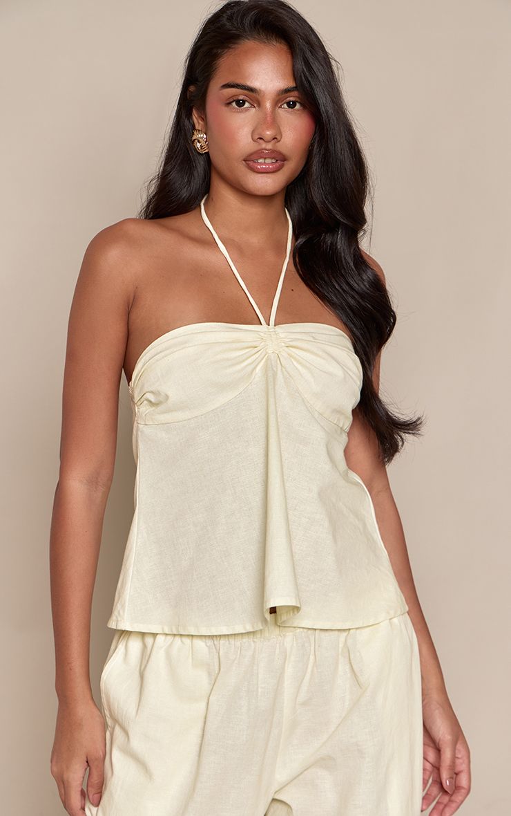 https://mediahub.prettylittlething.com/cnq4093_lemon_xl