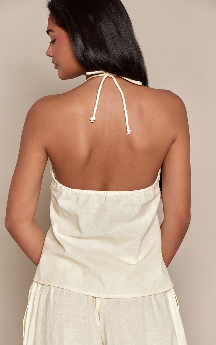https://mediahub.prettylittlething.com/cnq4093_lemon_xl_1